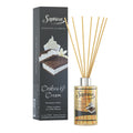 Difusor Grande Cookies & Cream