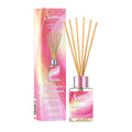 Difusor Strawberry and Roses
