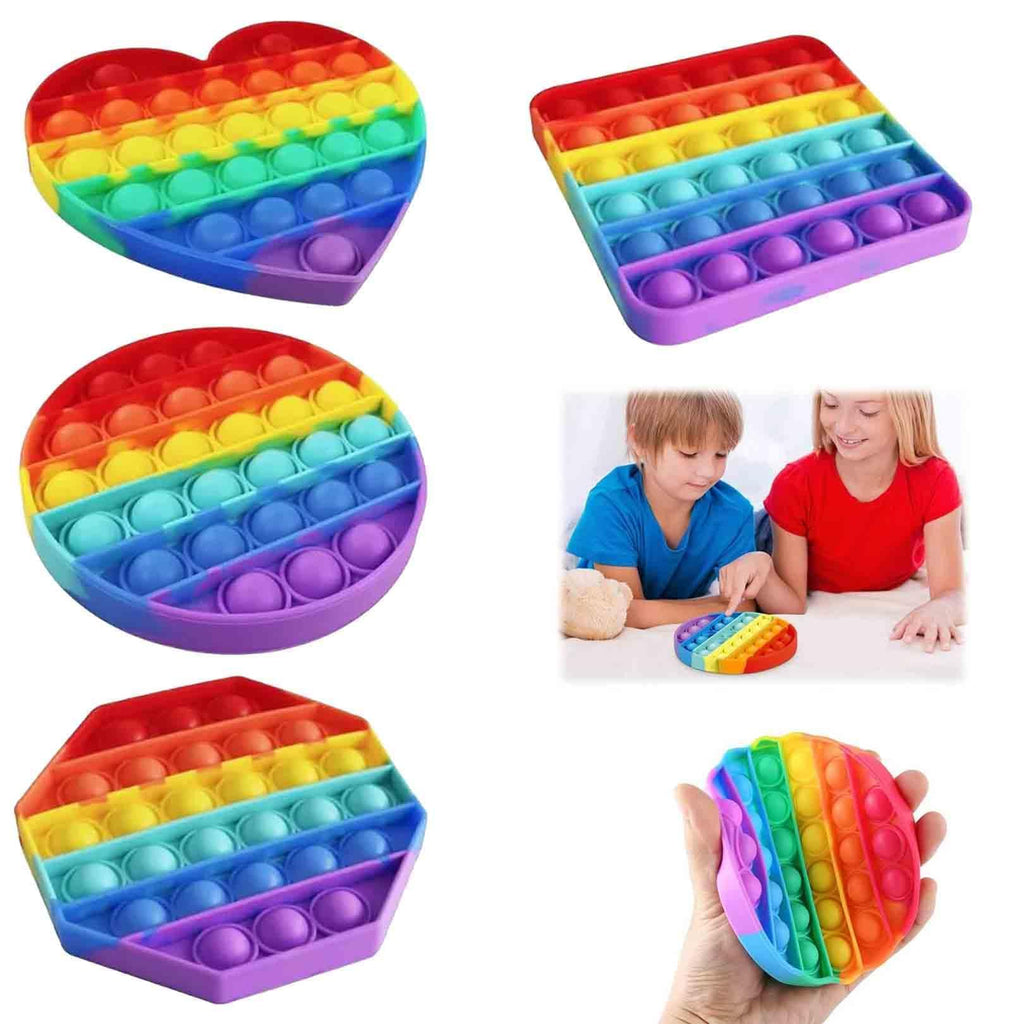 Popit