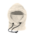 Capucha Pasamontaña Unisex