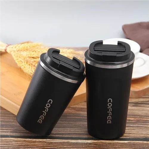 Vaso térmico 500 ml