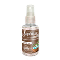 Mini Coco Vai