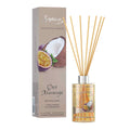 Difusor Grande Coco y Maracuya