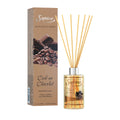 Difusor Grande Cafe Au Chocolate