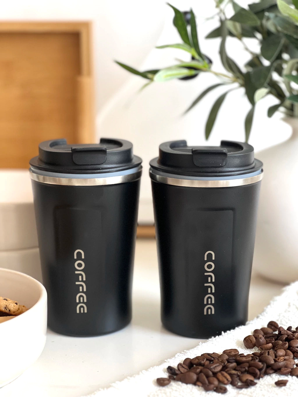 Vaso térmico 500 ml
