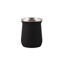 Mate acero inoxidable 160 ml