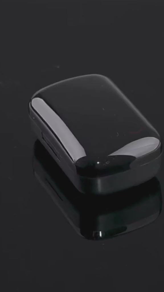 Auriculares Inalámbricos M10 TWS