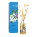 Difusor Grande Hawai