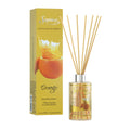 Difusor Grande Orange
