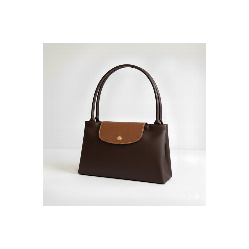 Bolso Plegable
