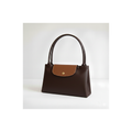 Bolso Plegable