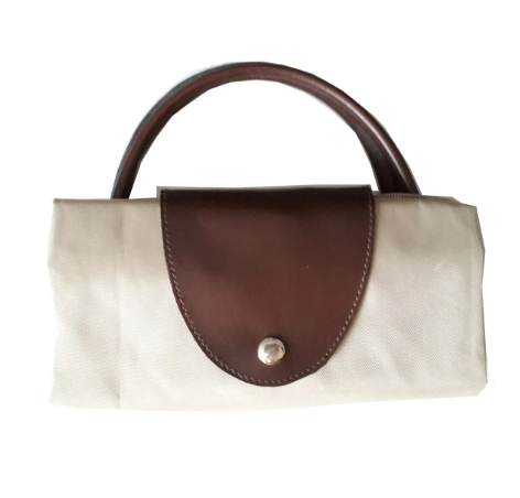 Bolso Plegable