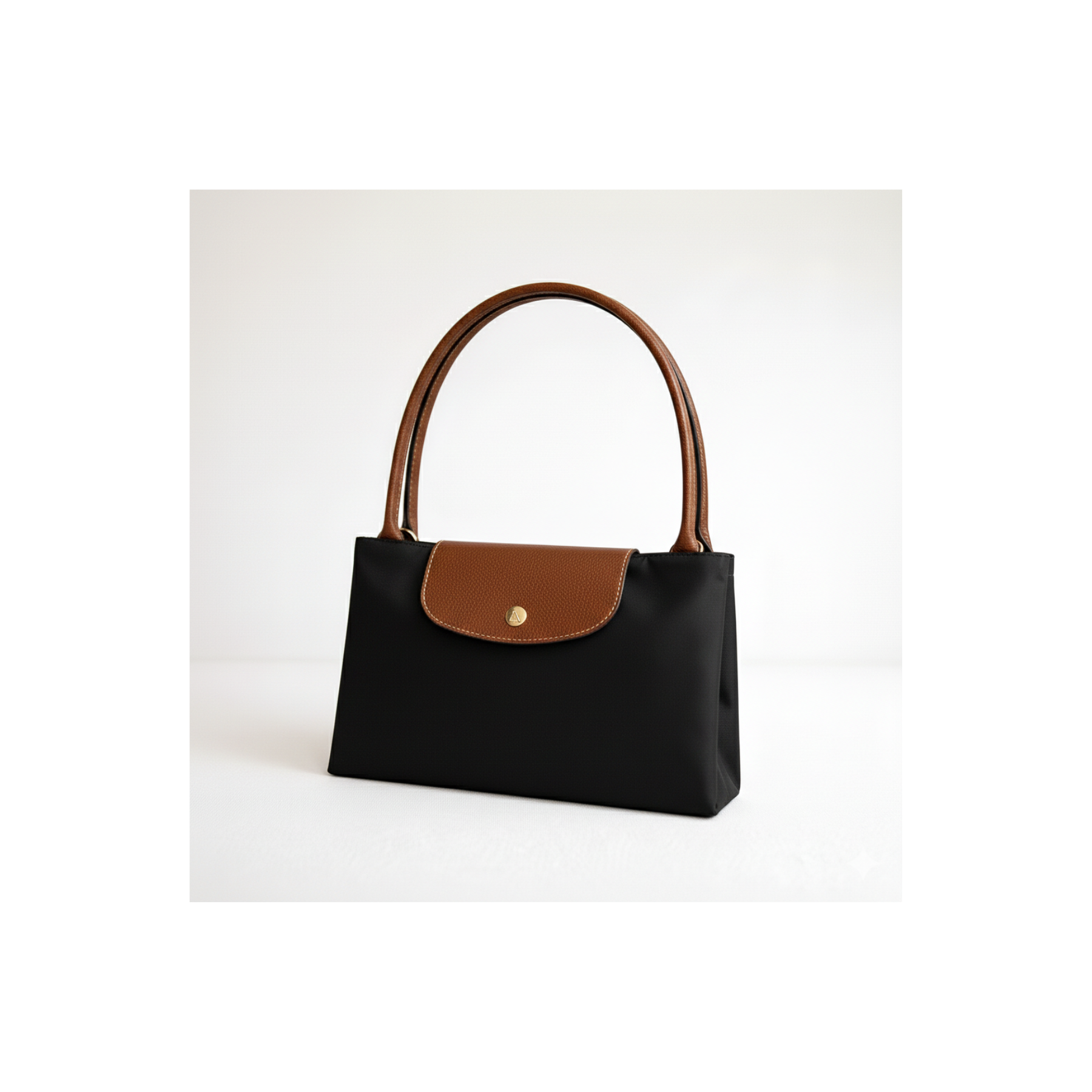 Bolso Plegable